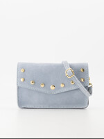 Flo Boutique Leren tasje Laura