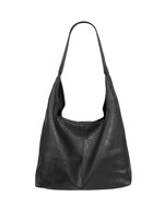 Flo Boutique Shopper Valencia