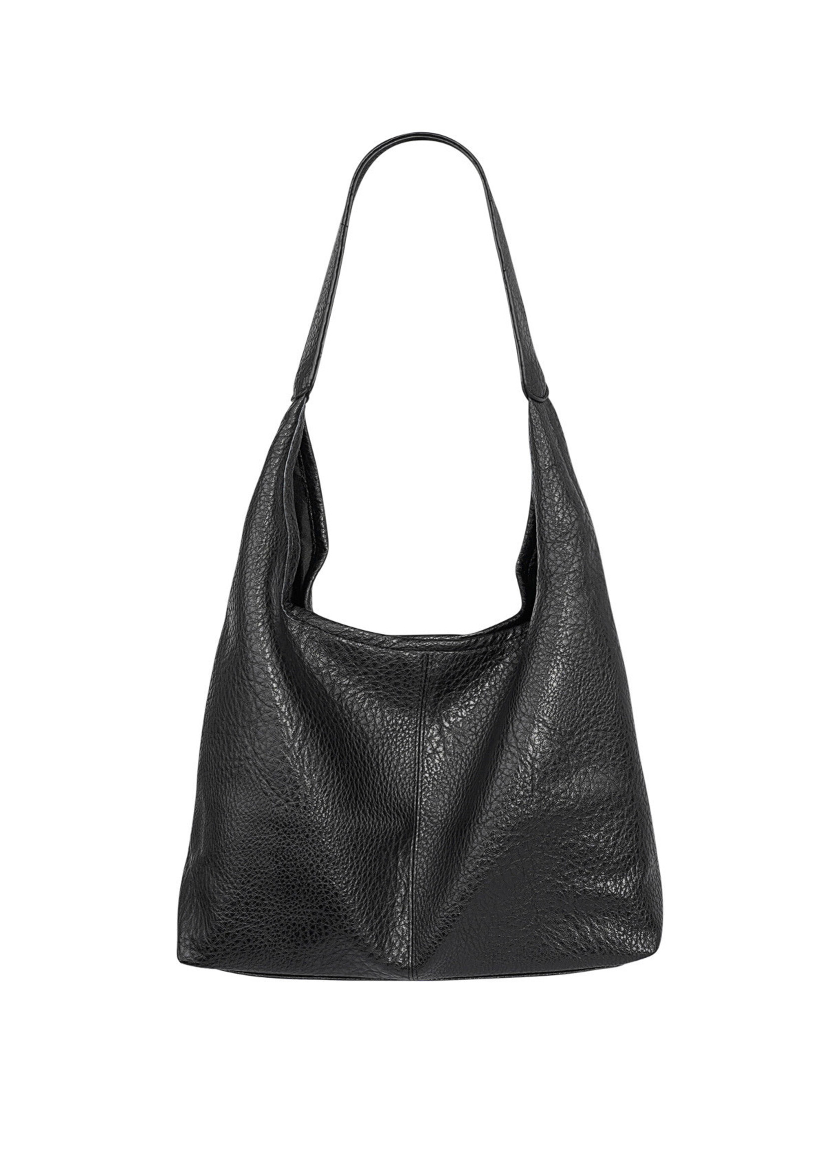 Flo Boutique Shopper Valencia