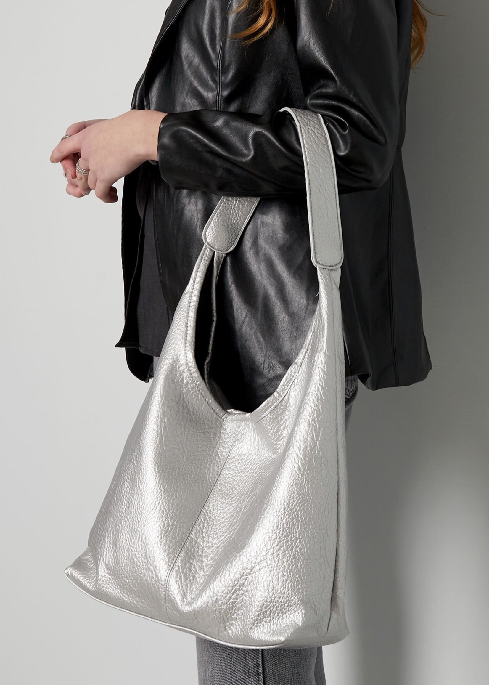 Flo Boutique Shopper Valencia