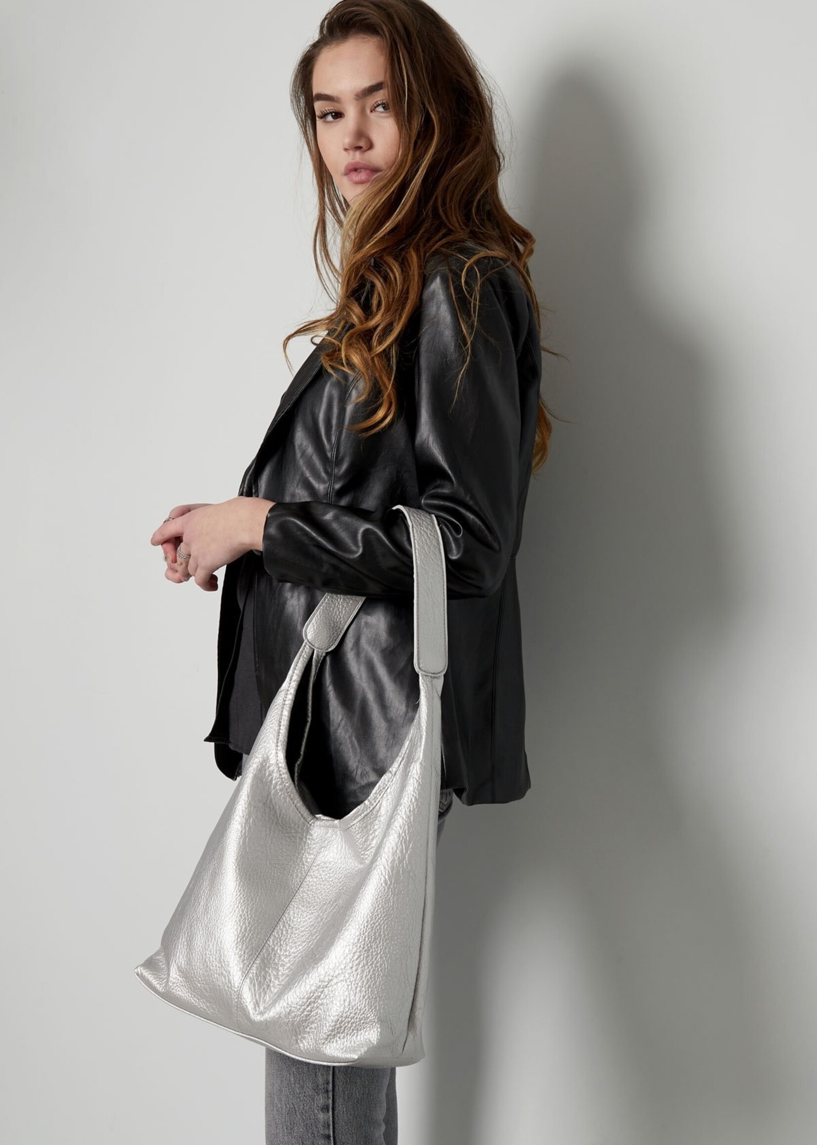 Flo Boutique Shopper Valencia