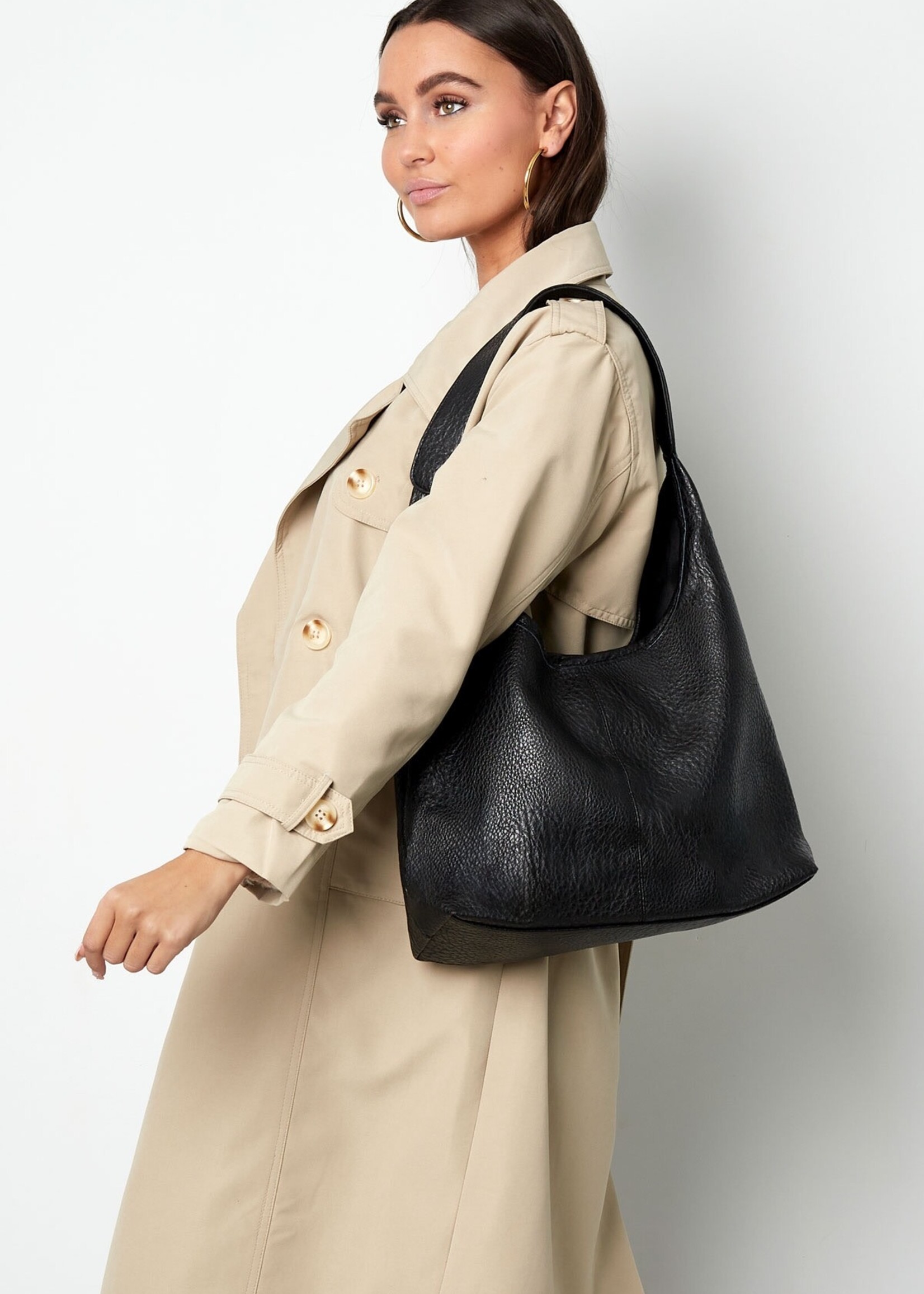 Flo Boutique Shopper Valencia