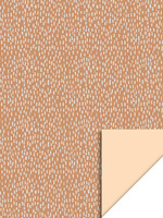 House of Products Kadopapier (streep/stip)