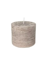 Home Society Stompkaars 9x7 cm