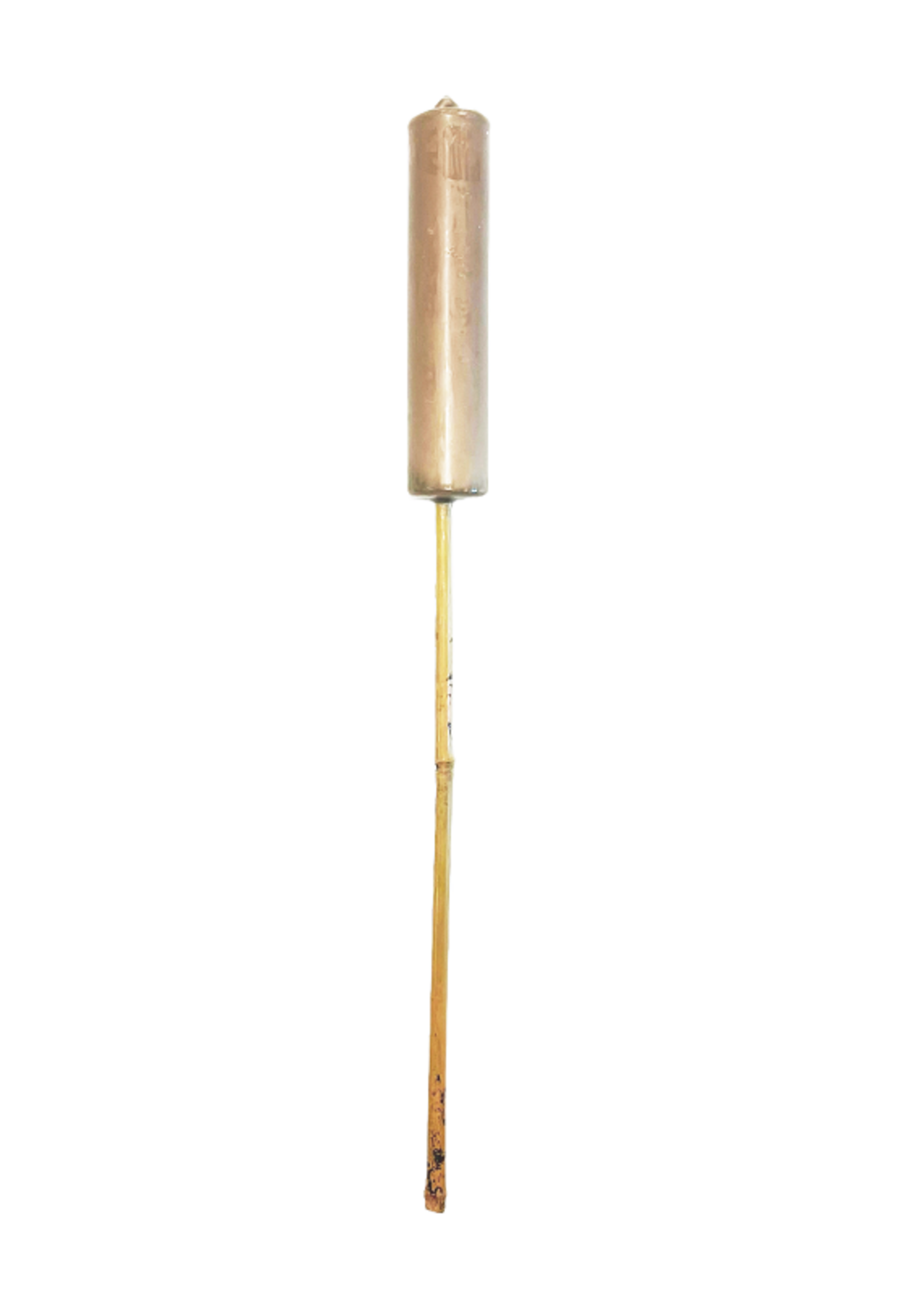 Home Society Terraskaars Torch (fakkel)