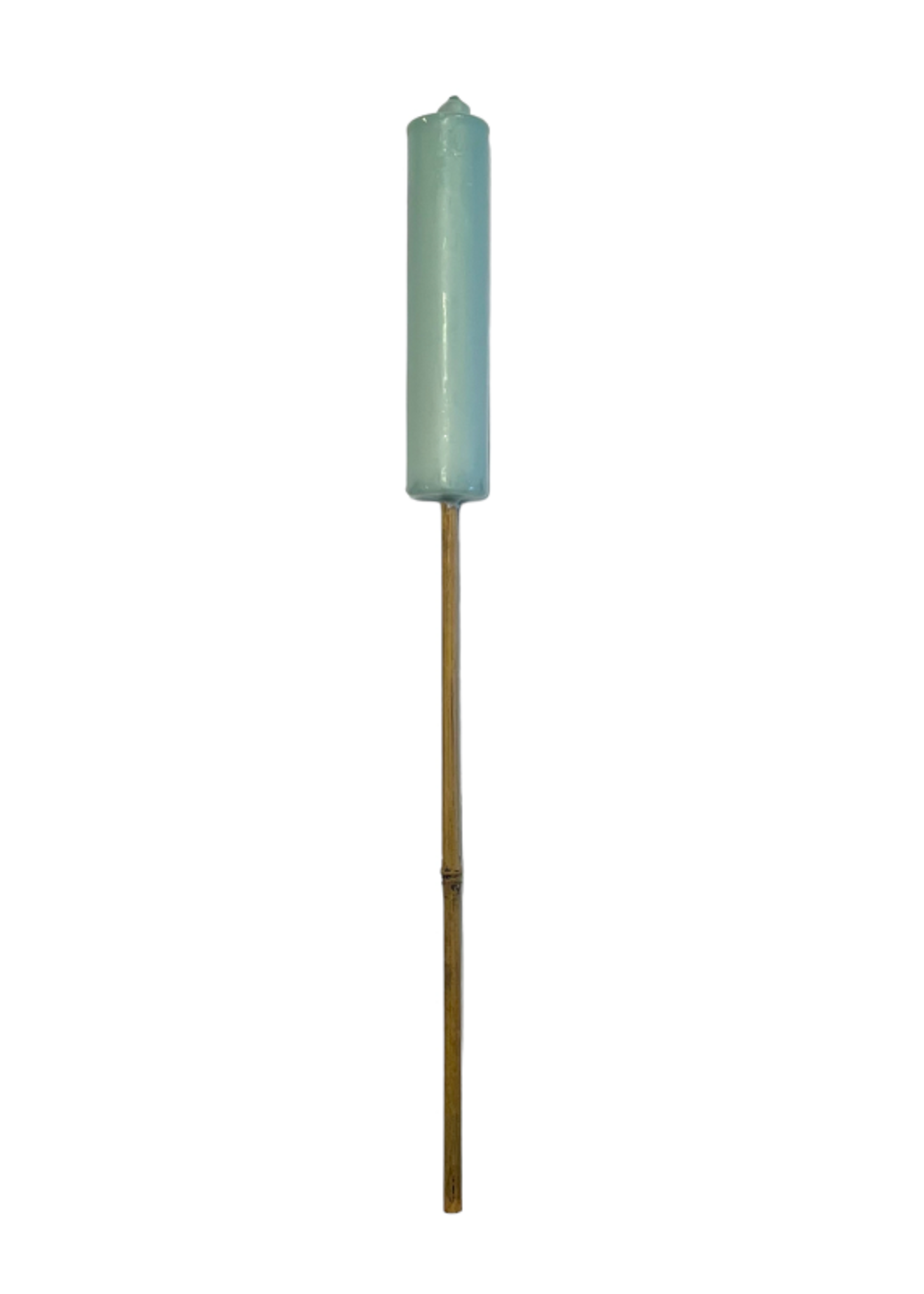 Home Society Terraskaars Torch (fakkel)