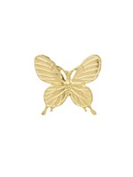 More the Firm Ring big butterfly