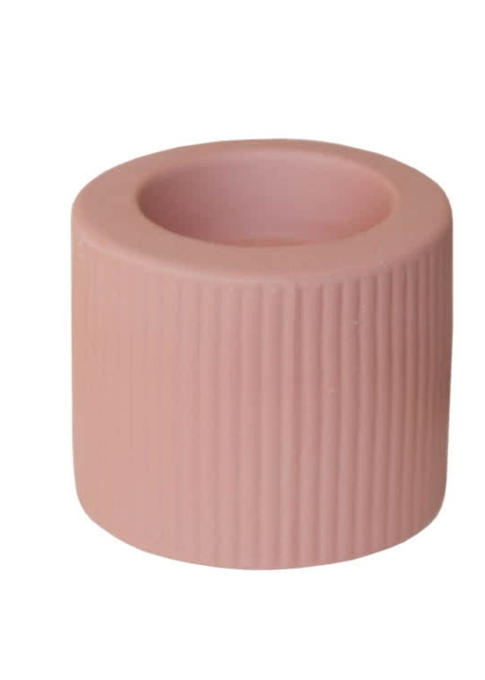 Kandelaar Jula S Terrra