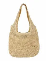 Flo Boutique Tas Beach Vibes