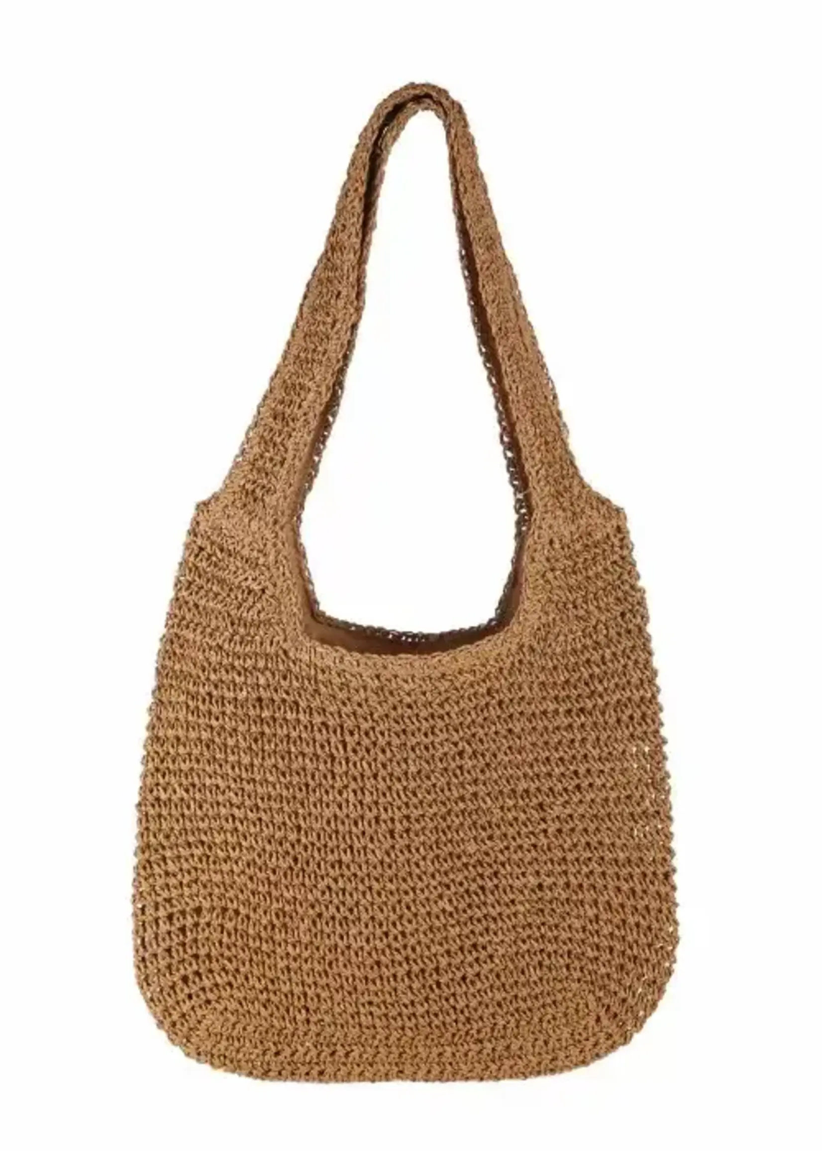 Flo Boutique Tas Beach Vibes