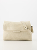 Flo Boutique Tas leer Ravelli