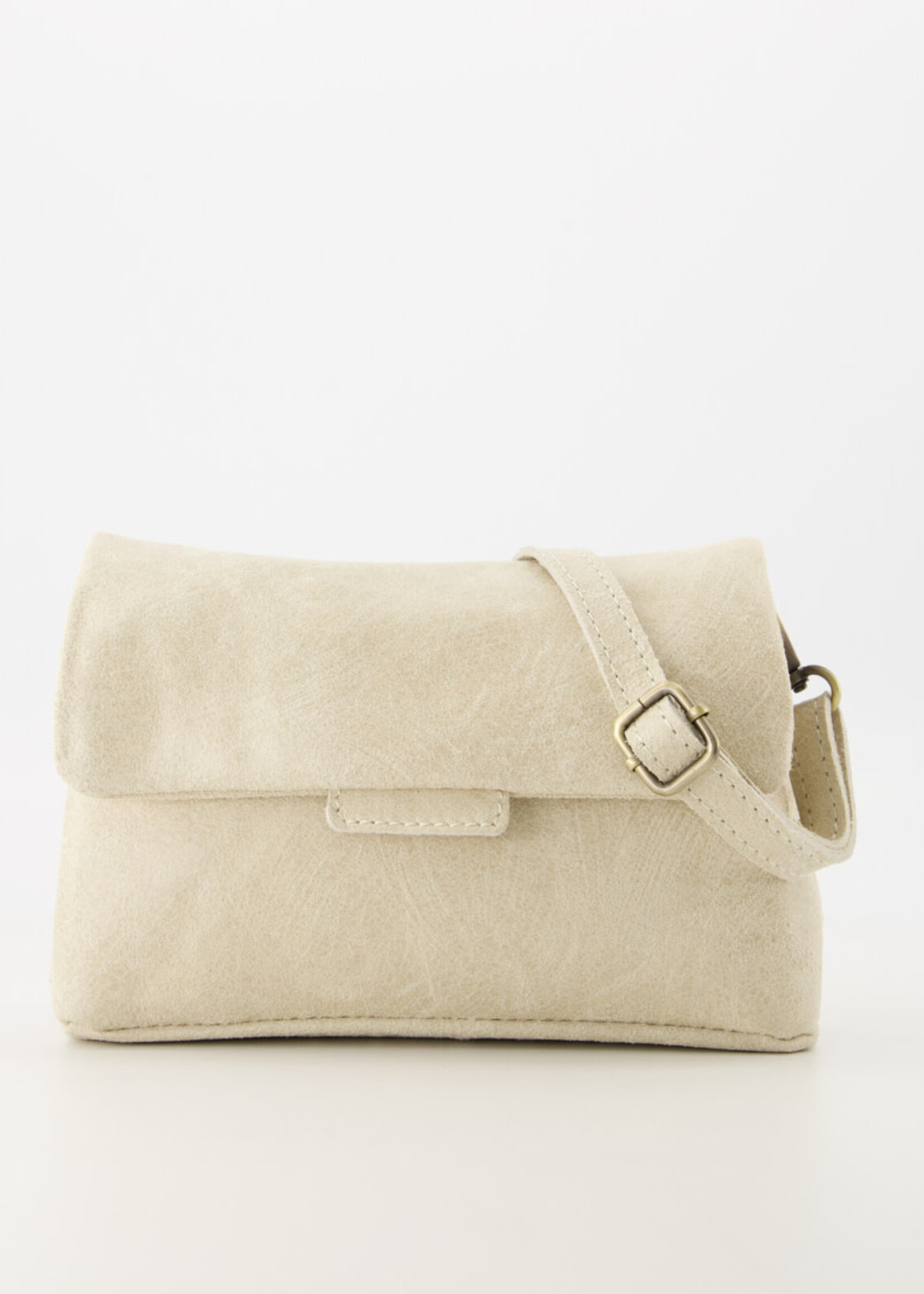 Flo Boutique Tas leer Ravelli