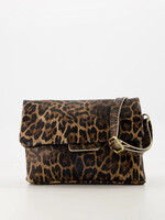 Flo Boutique Tas leer Ravelli