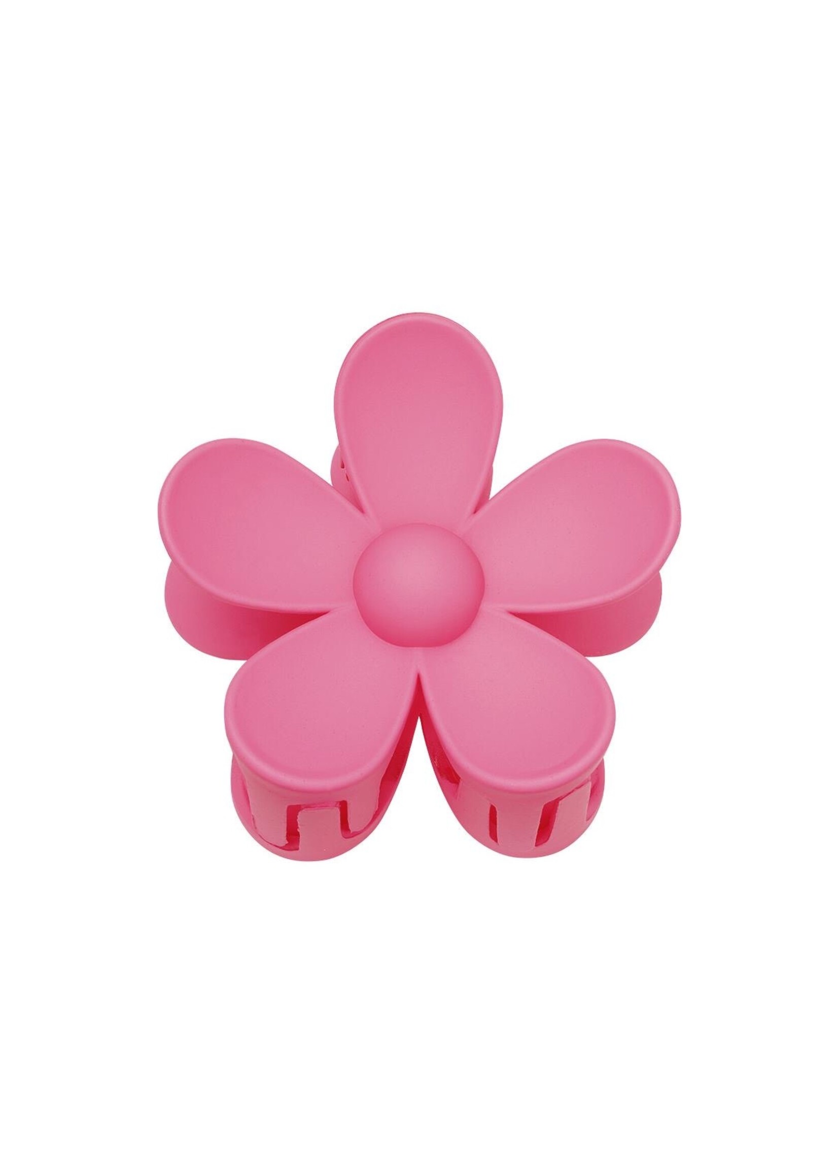 Flo Boutique Haarklem bloem