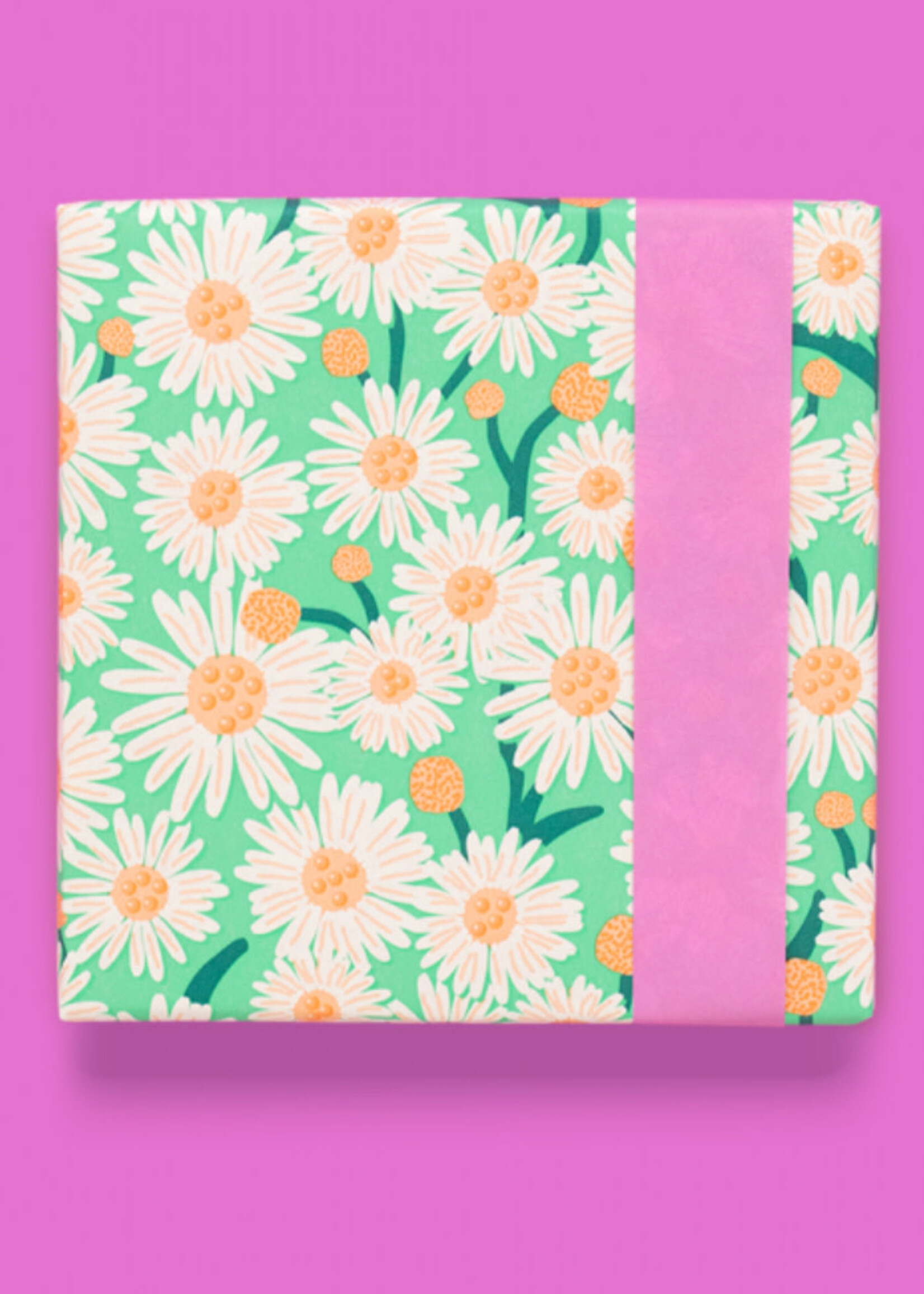 House of Products Kadopapier ss