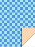 House of Products Kadopapier ss