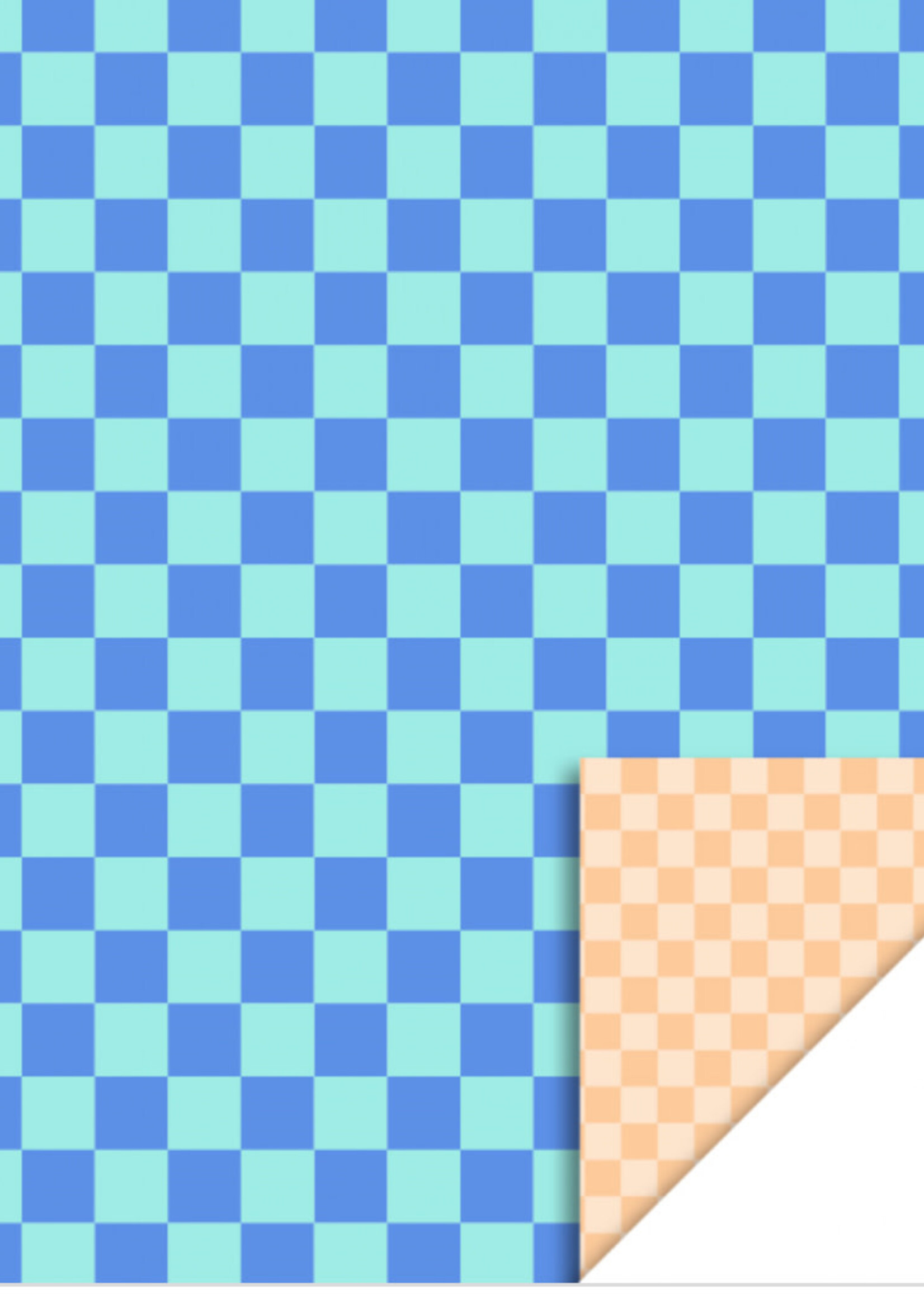 House of Products Kadopapier ss