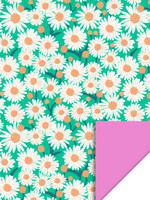 House of Products Kadopapier ss