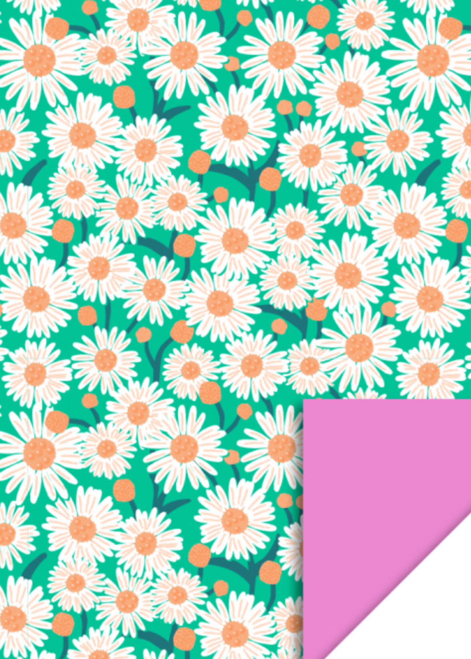 House of Products Kadopapier ss