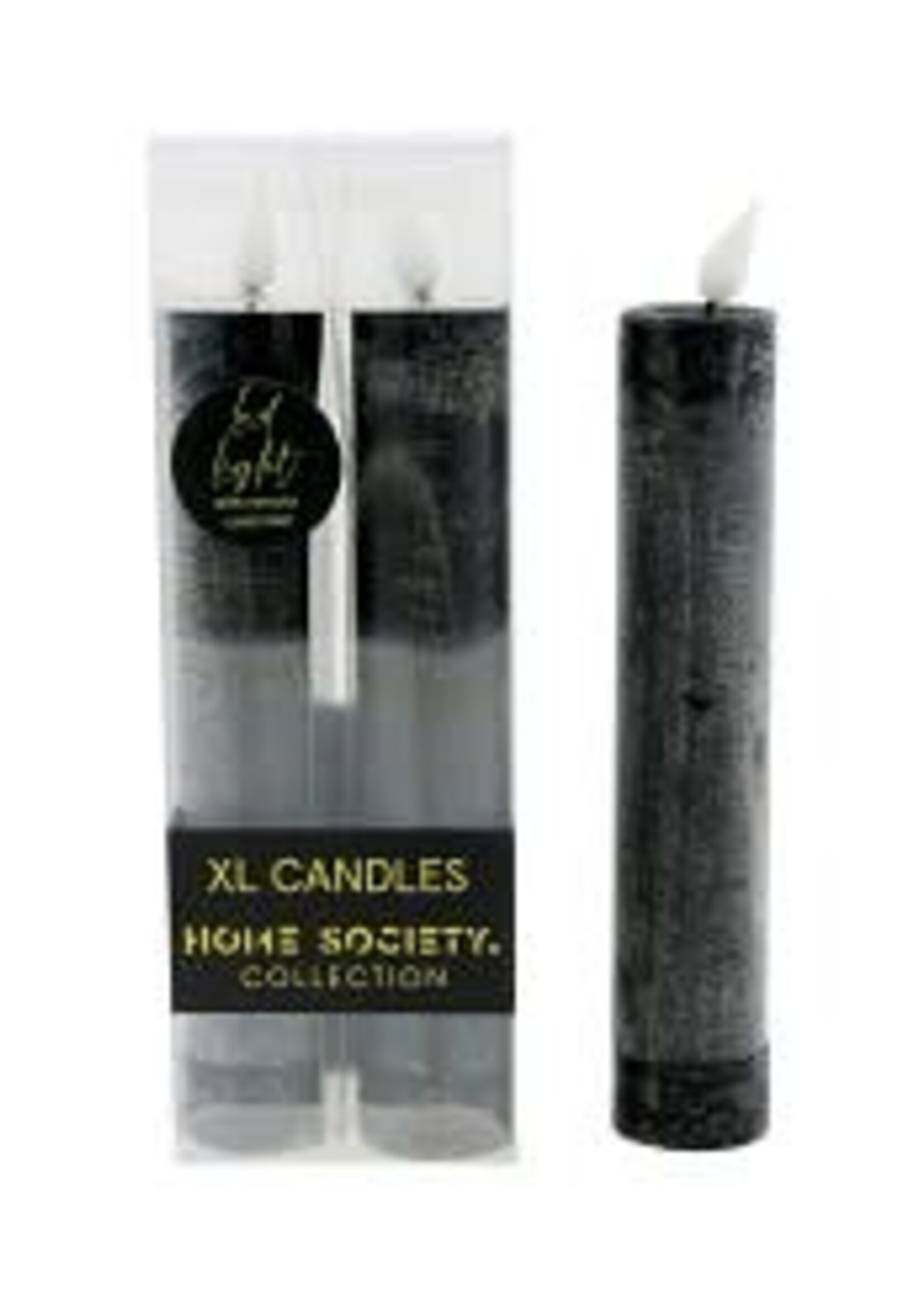 Home Society Dinerkaars XL LED