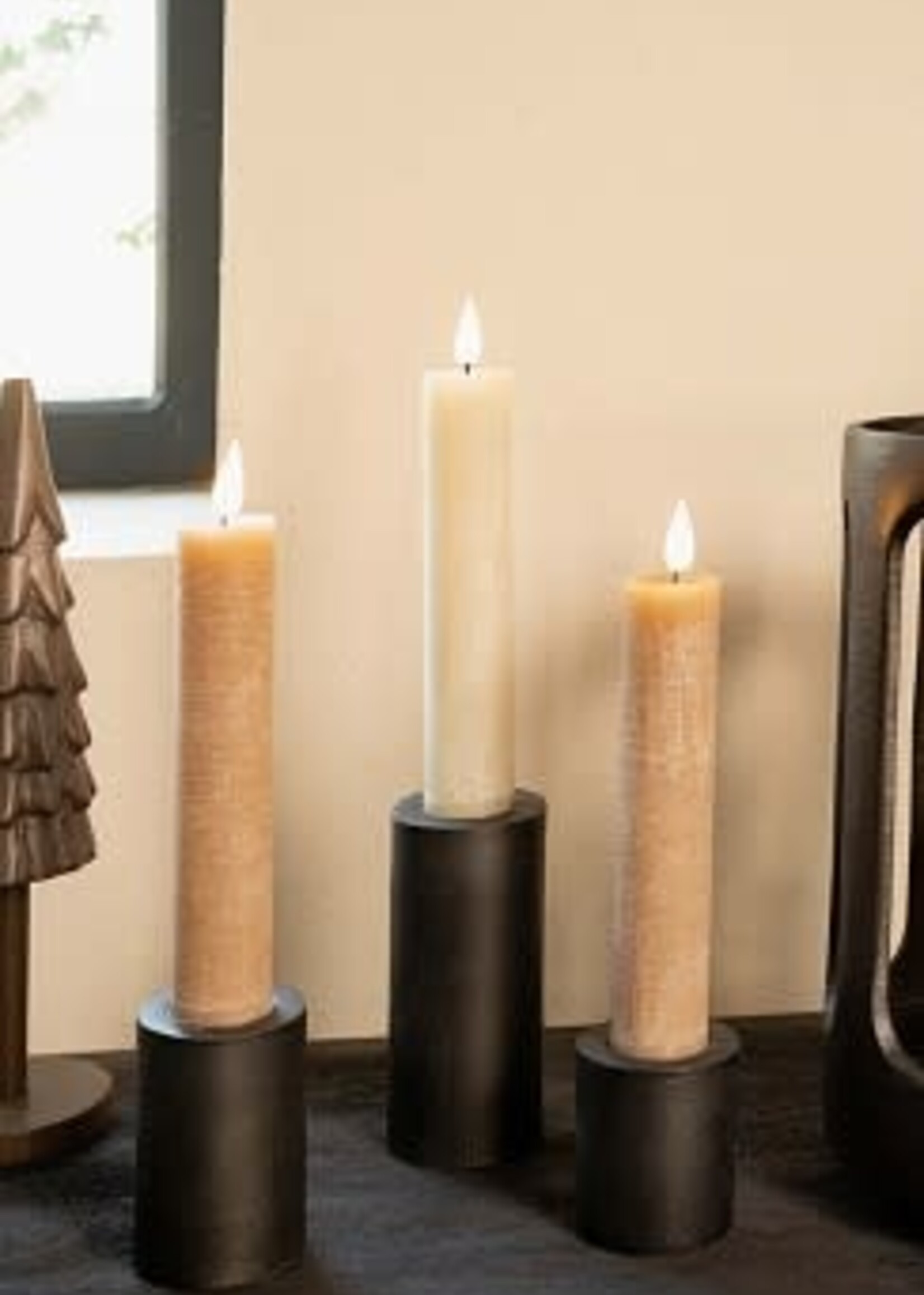 Home Society Dinerkaars XL LED