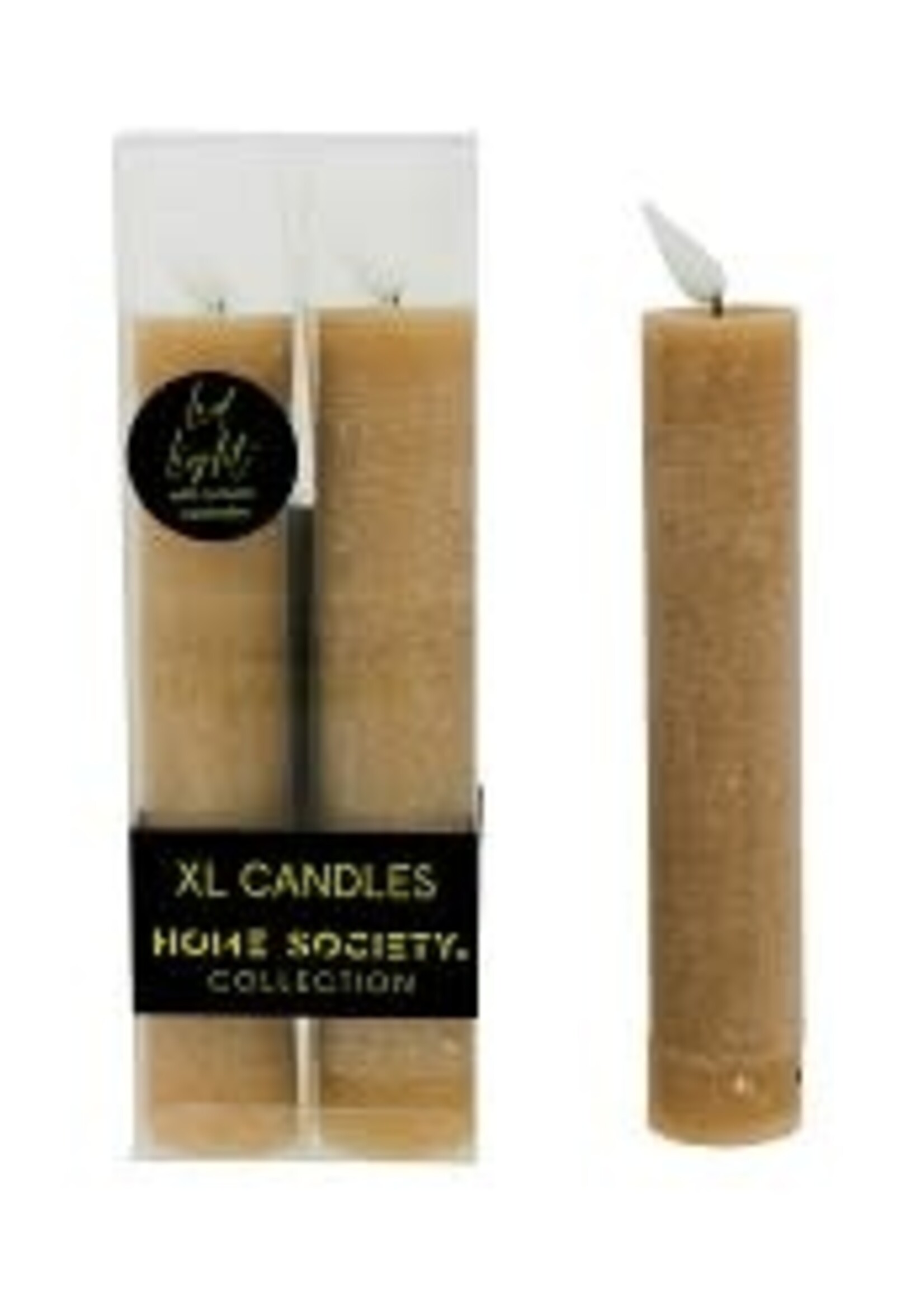 Home Society Dinerkaars XL LED