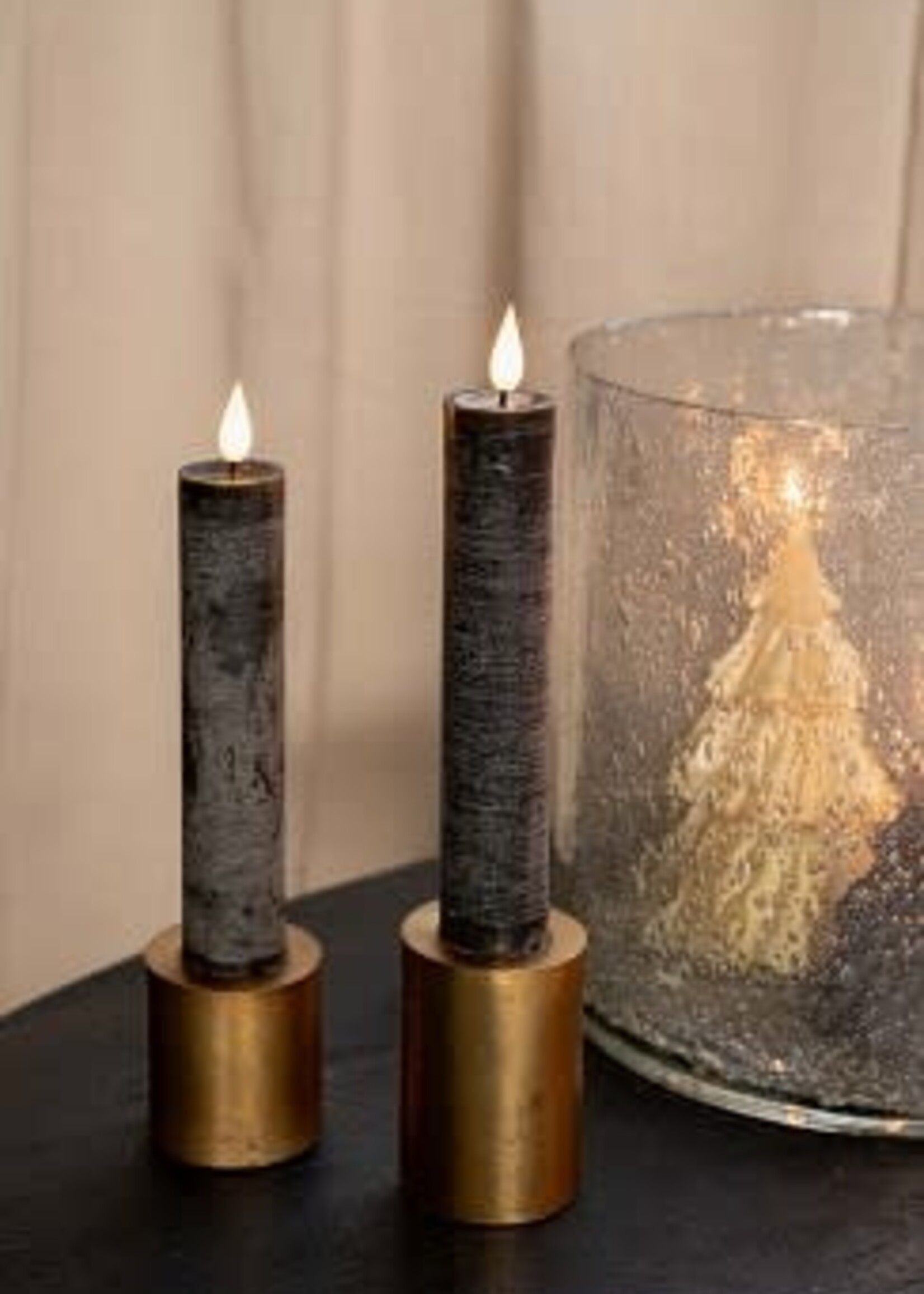 Home Society Dinerkaars XL LED