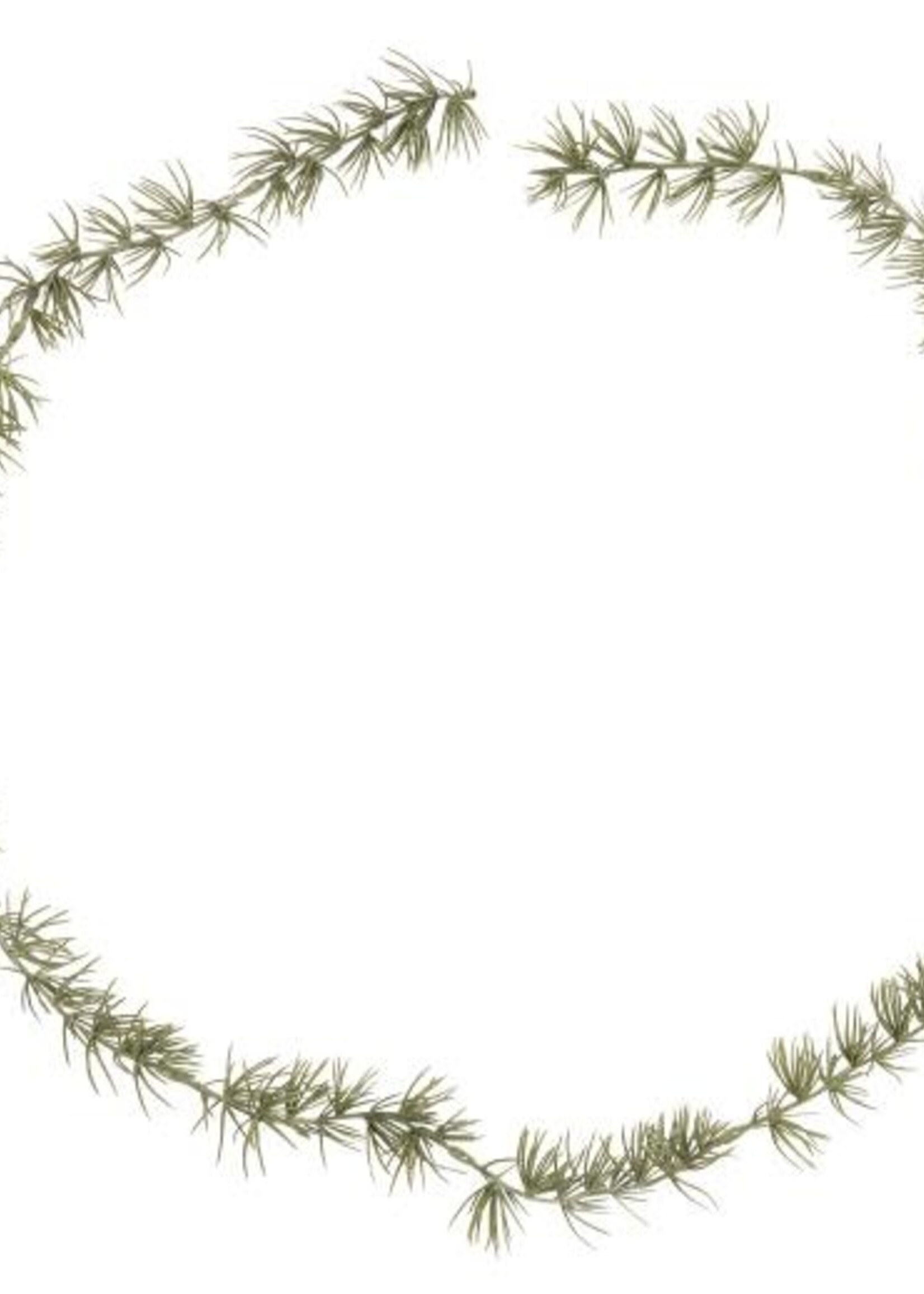 Ib Laursen Slinger ceder 27998-00