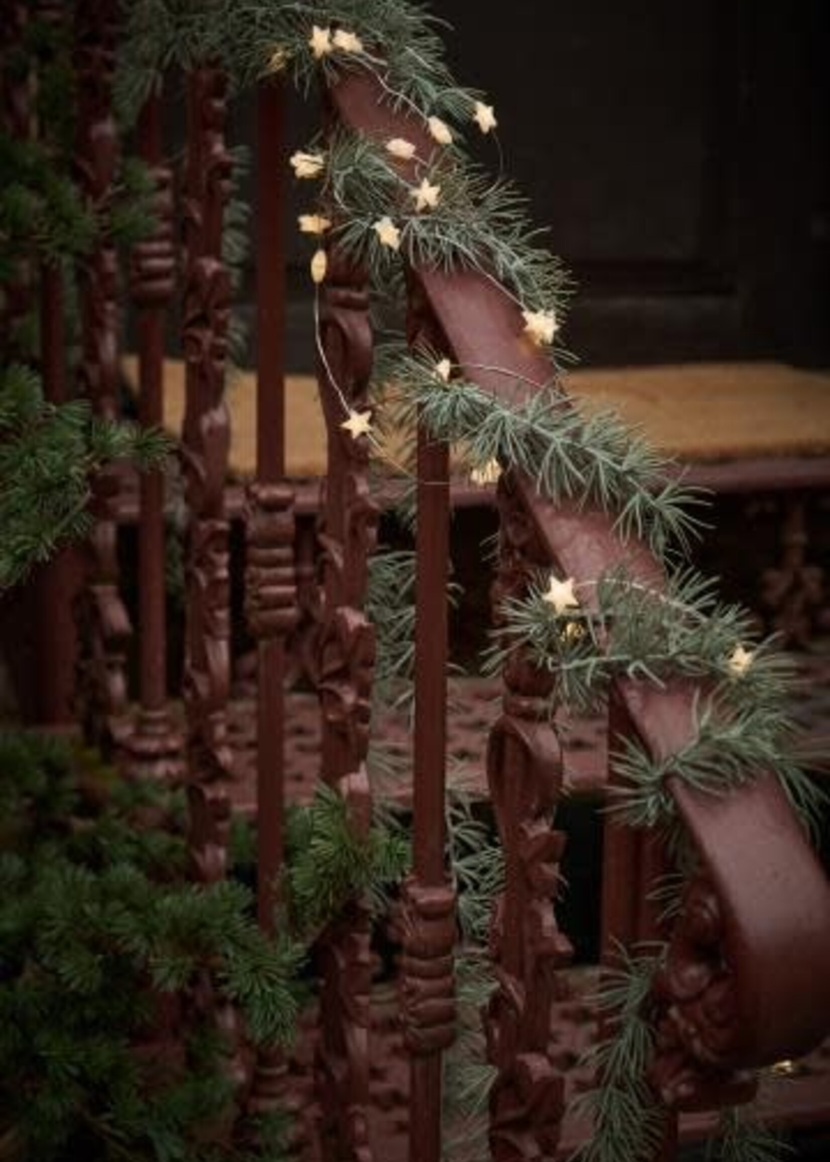 Ib Laursen Slinger ceder 27998-00