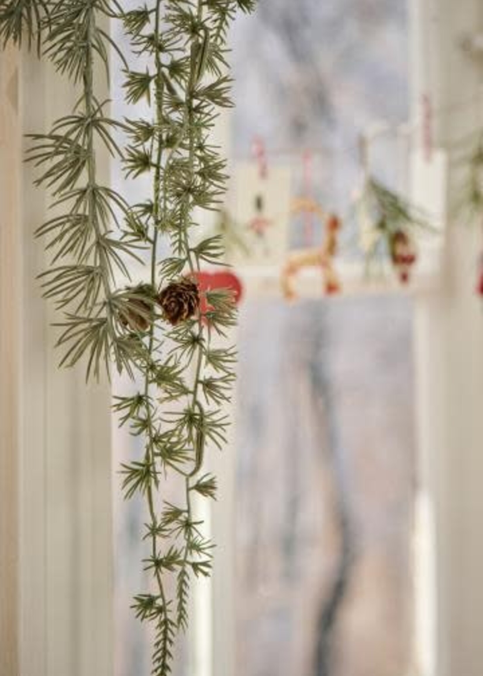 Ib Laursen Slinger ceder 27998-00