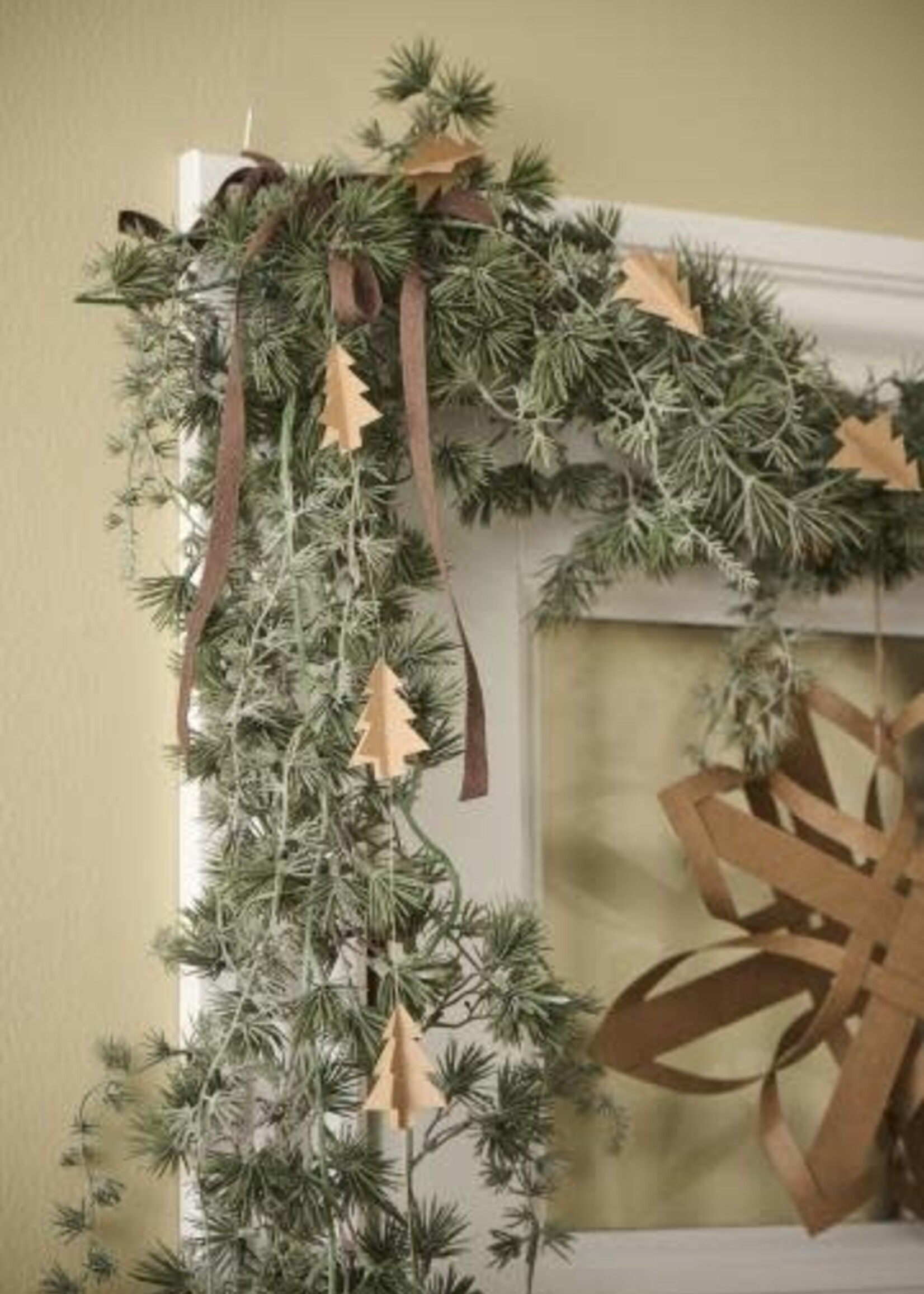 Ib Laursen Slinger ceder 27998-00