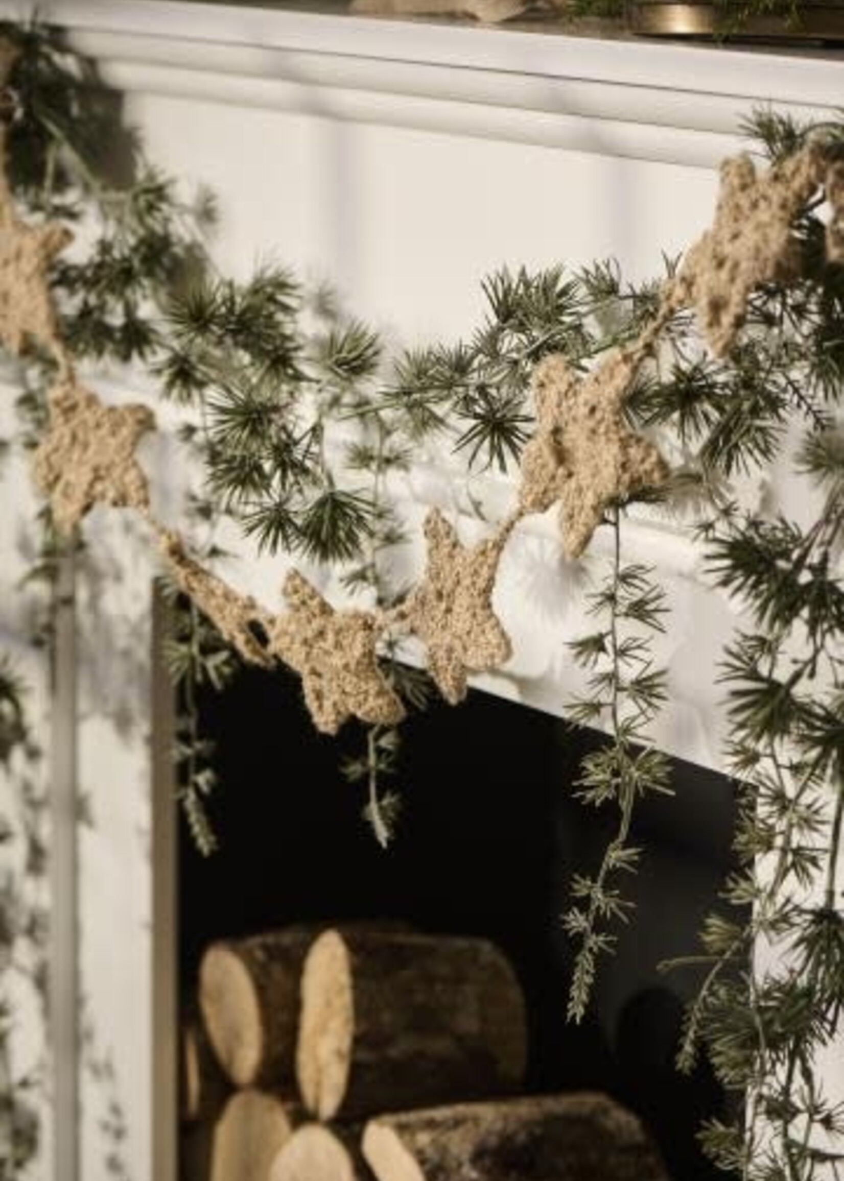 Ib Laursen Slinger ceder 27998-00