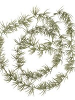 Ib Laursen Slinger ceder