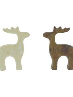 Home Society Rendier Boras S