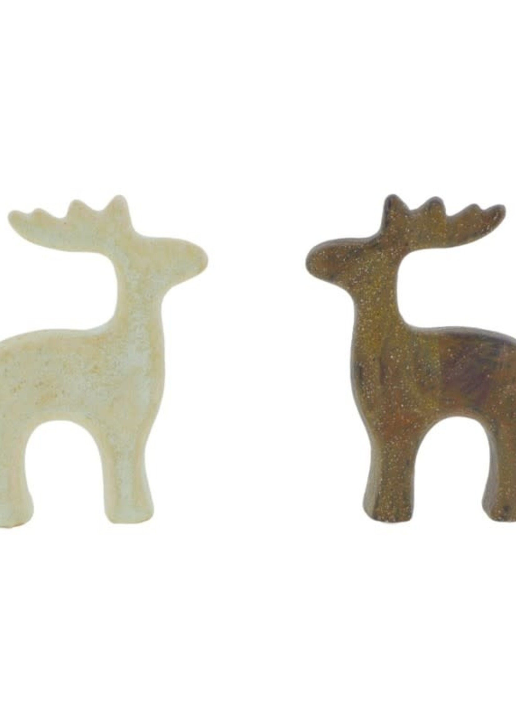 Home Society Rendier Boras S