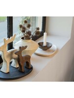 Home Society Rendier Boras L