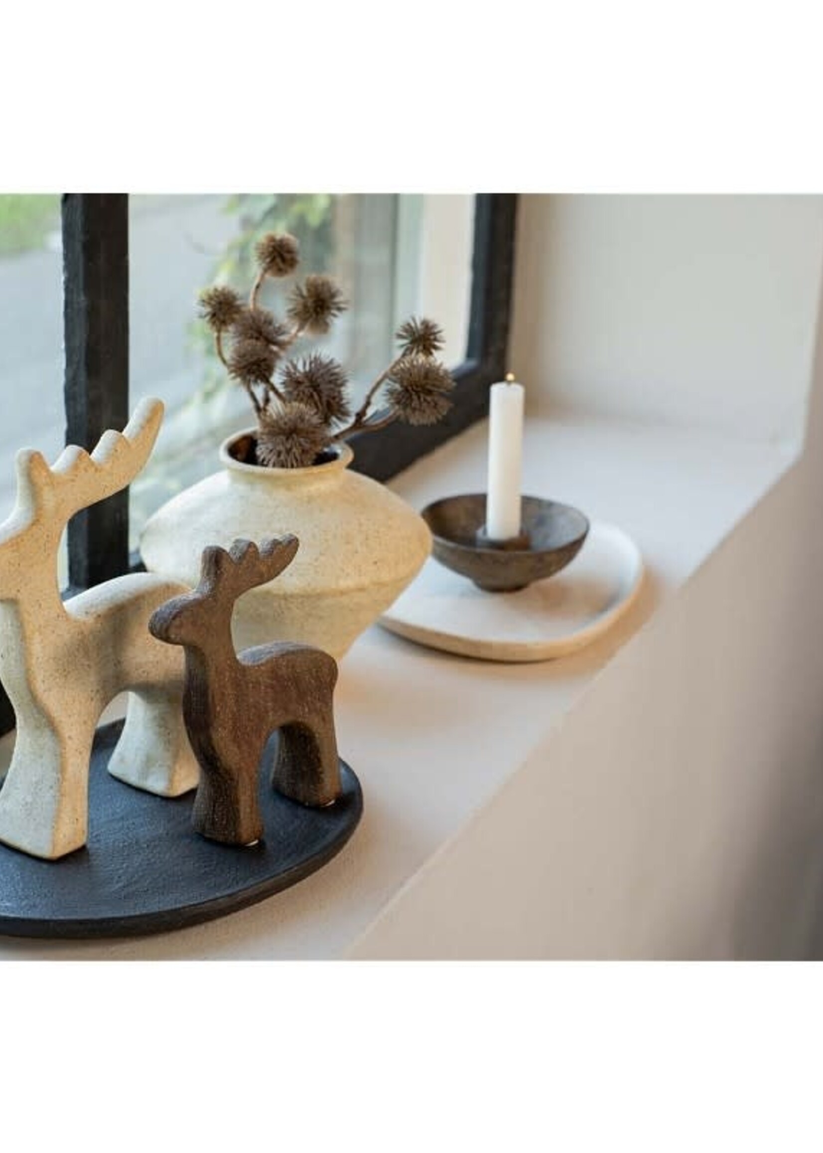 Home Society Rendier Boras L