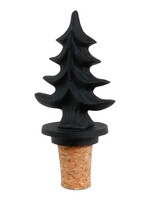 Senza Kurk Kerstboom