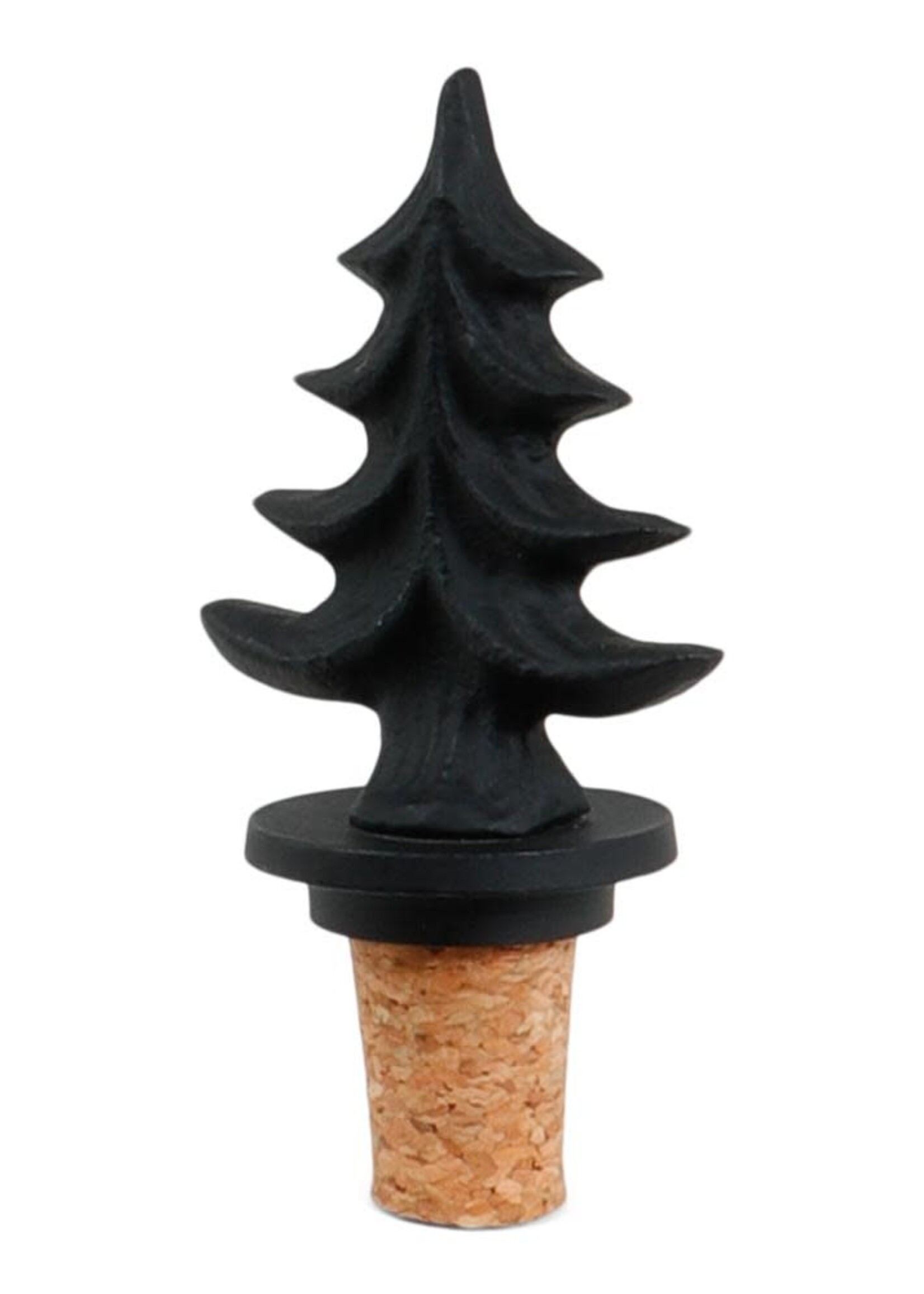 Senza Kurk Kerstboom