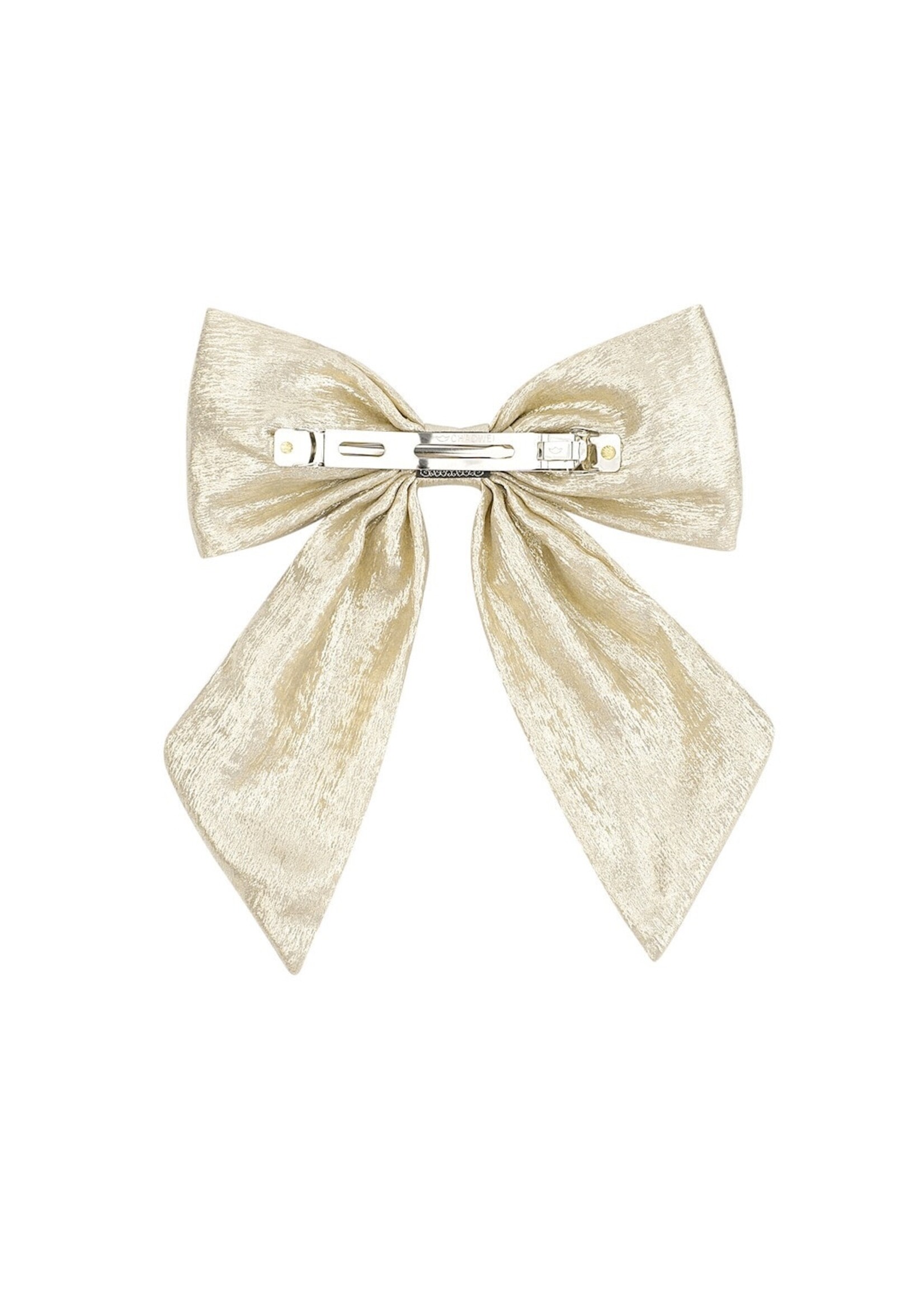 Flo Boutique Haarclip Bow