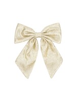 Flo Boutique Haarclip Bow