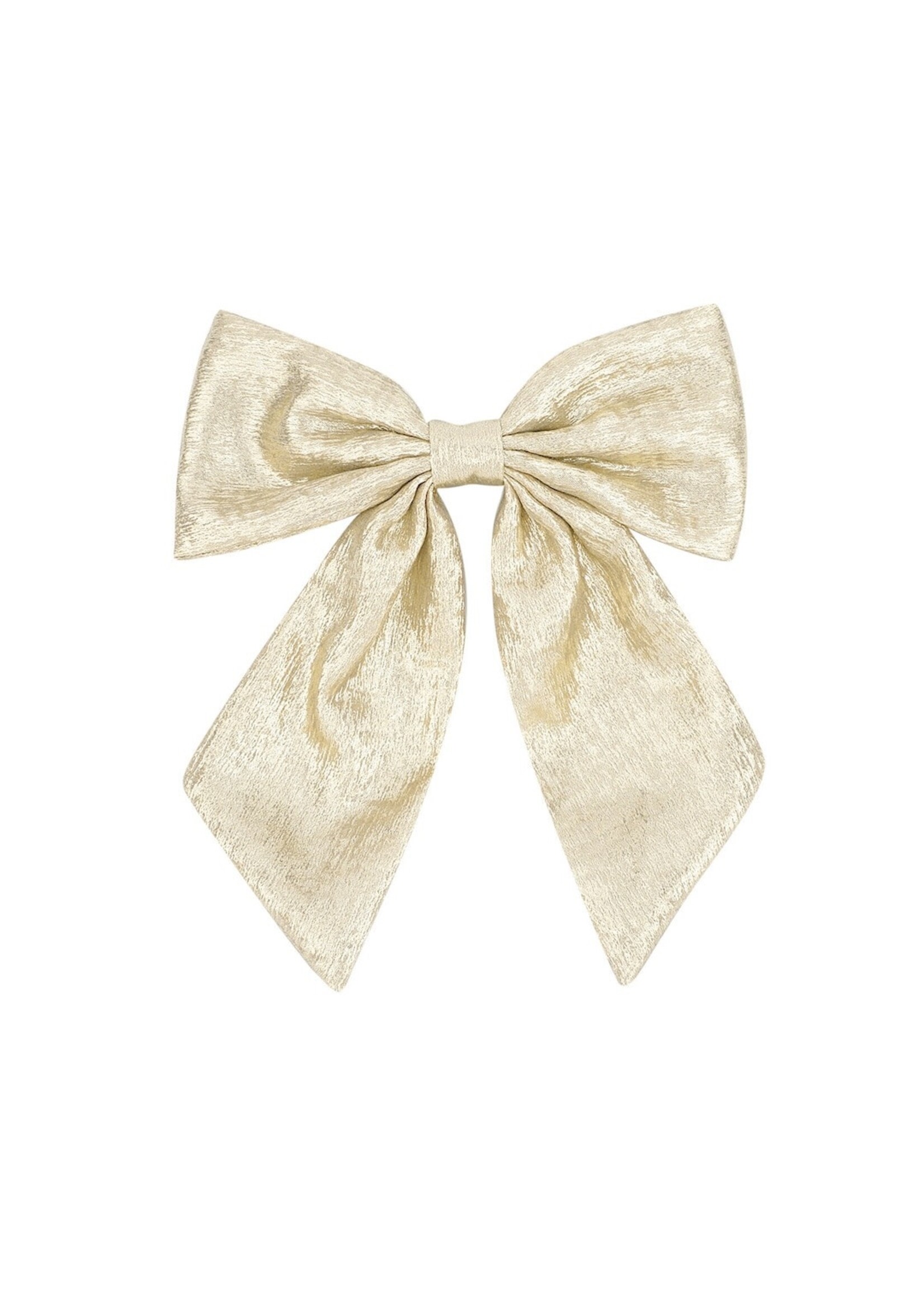 Flo Boutique Haarclip Bow