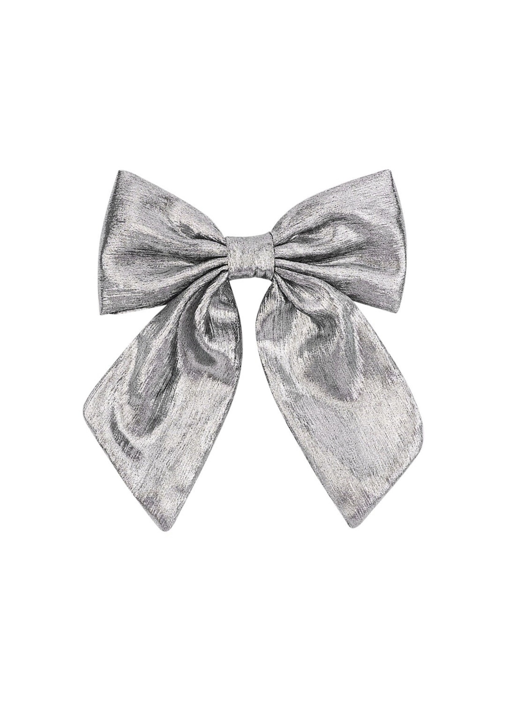 Flo Boutique Haarclip Bow
