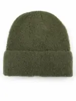 Flo Boutique Basic winter beanie