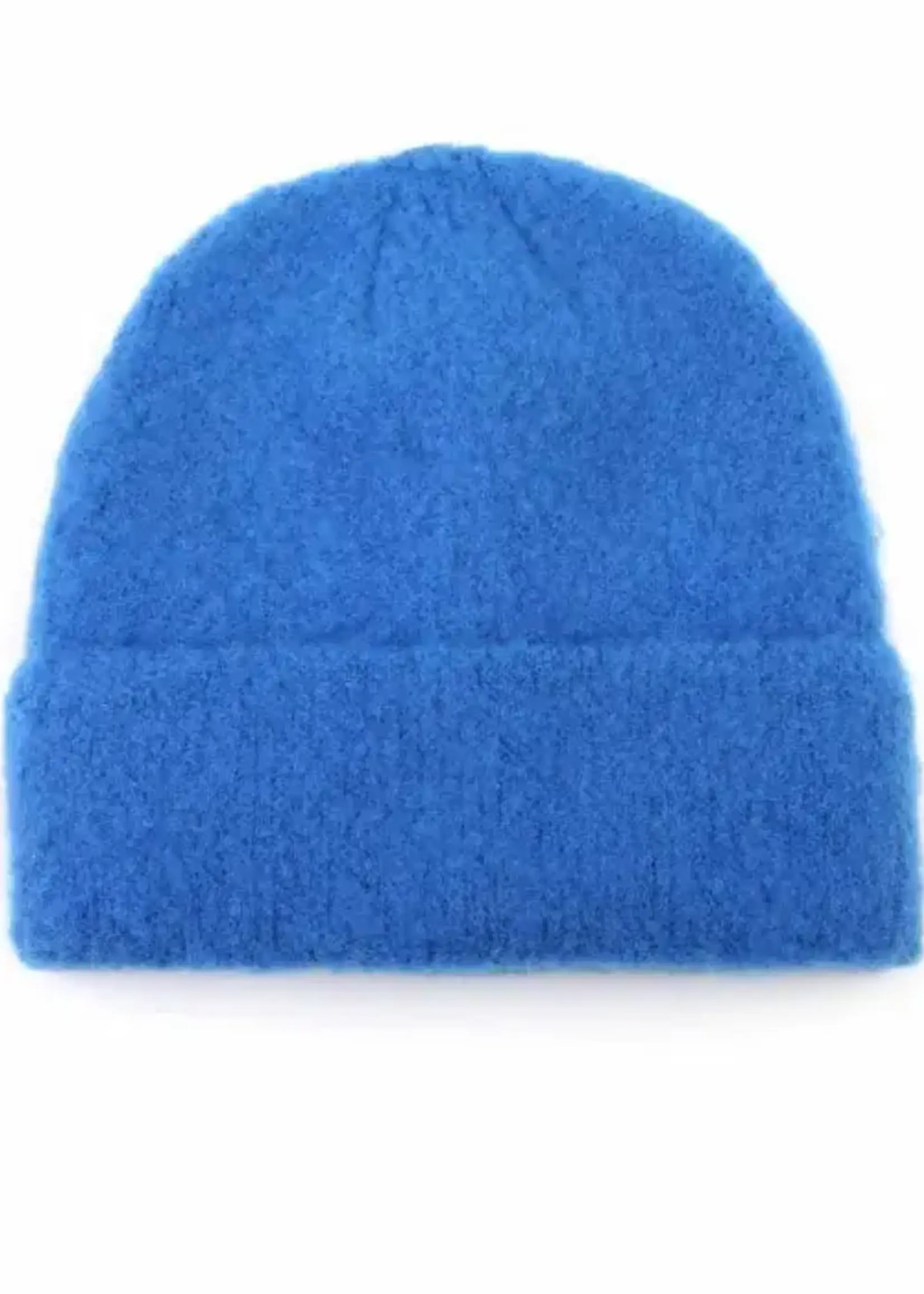 Flo Boutique Basic winter beanie