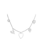 More the Firm Bedelketting heartful