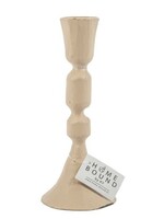 Kolony Kandelaar Sand M