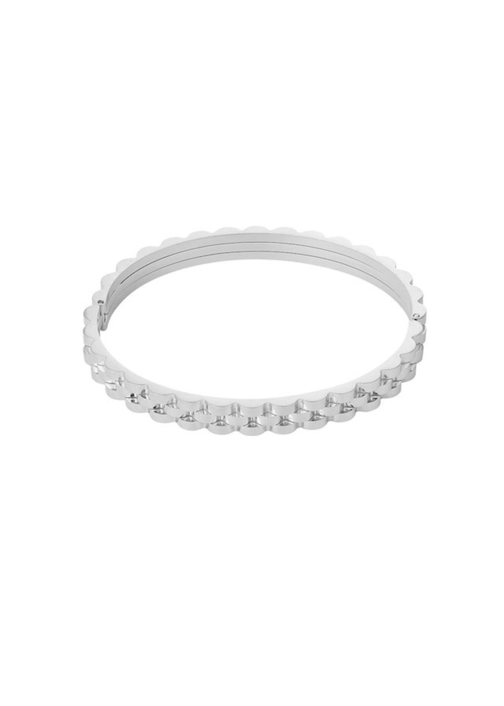 Flo Boutique Armband Link Bangle