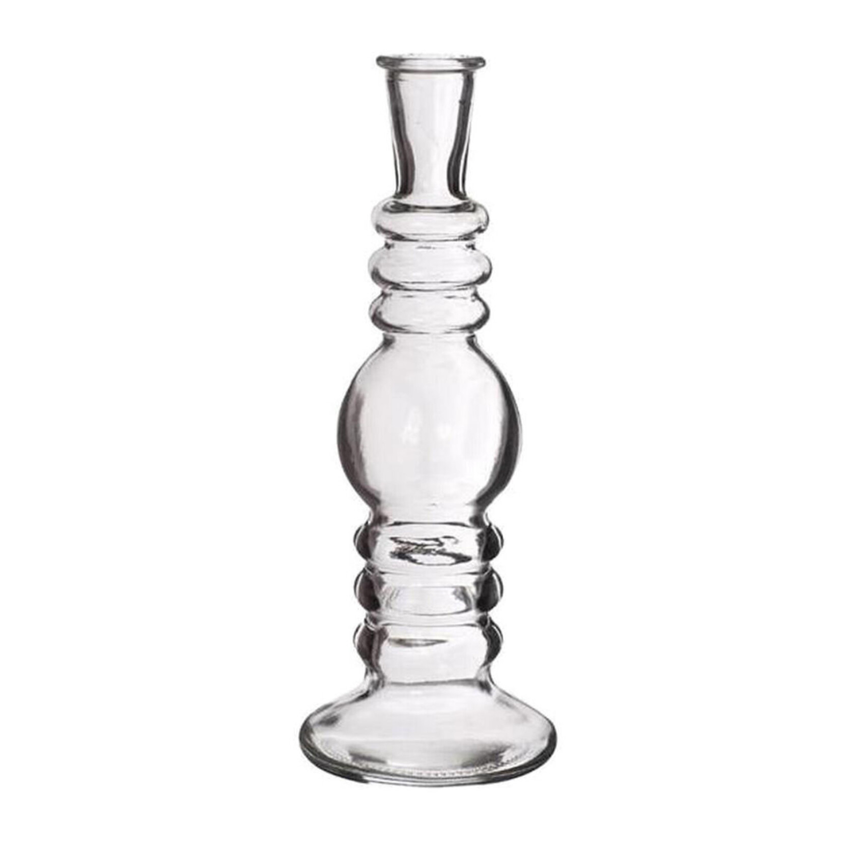 Vaas Kandelaar Florence 8.5x23