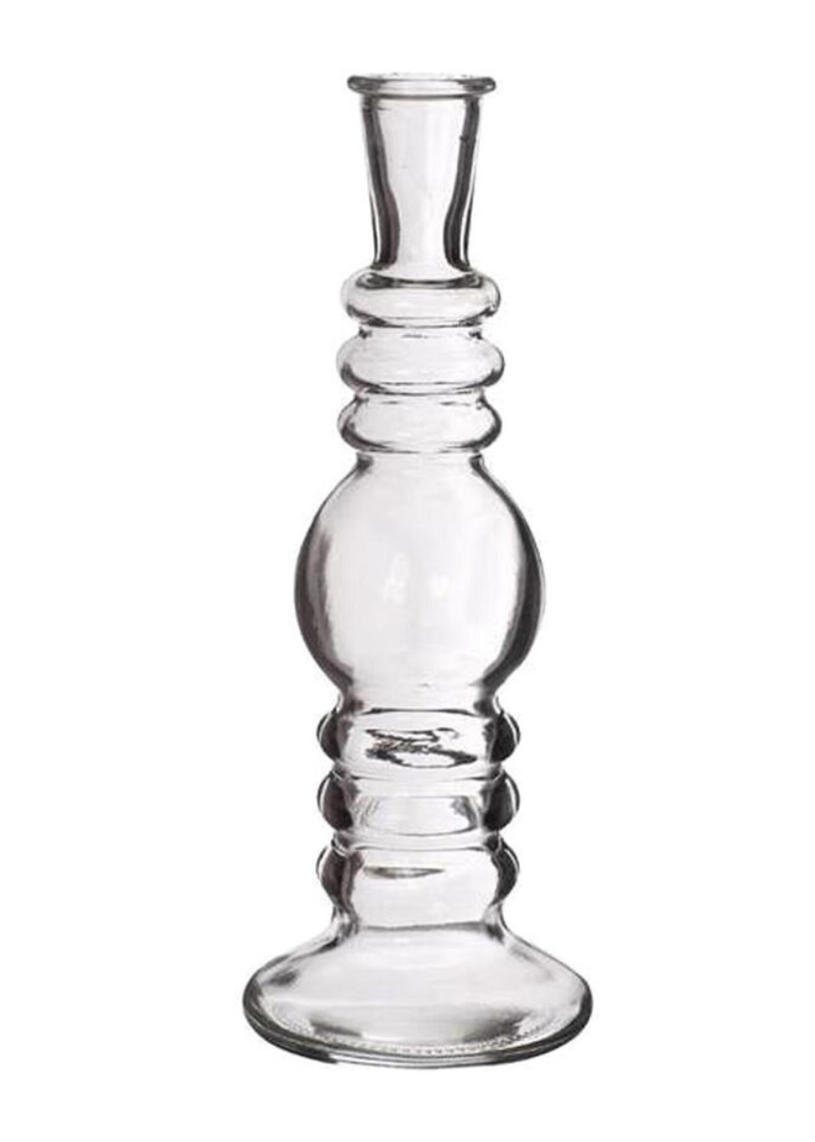 Vaas Kandelaar Florence 8.5x23